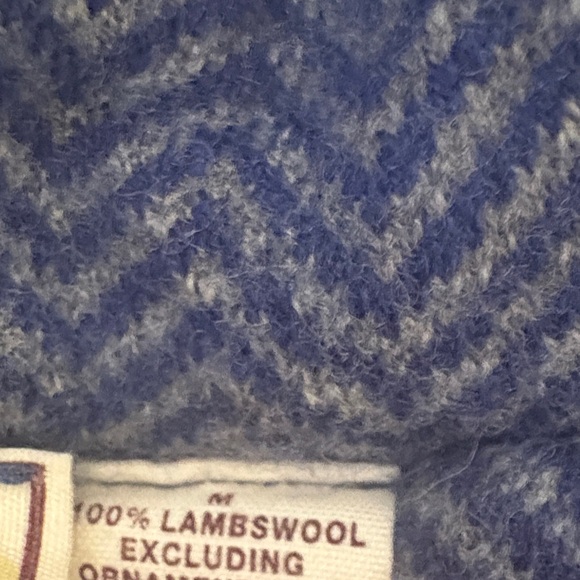 Cropped jacket - Picture 4 of 4